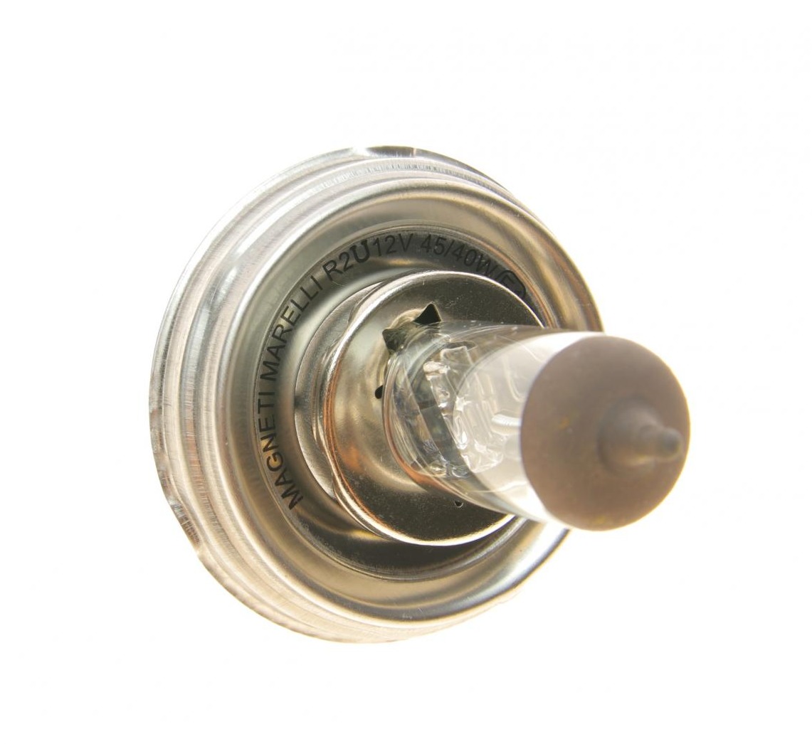 008951100001 MAGNETI MARELLI
